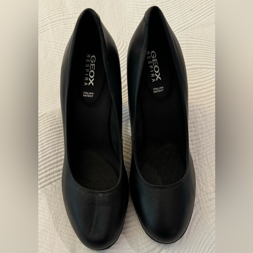 GEOX Walk Pleasure 60 Woman Size 37.5